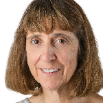 Image of Dr. Renee Annette Poulin Kinman, MD, PhD