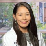 Image of Dr. Rino S. Seedor, MD