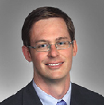 Image of Dr. Clint Field Burrus, MD