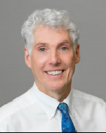Image of Dr. Timothy James Tobin, D.P.M.