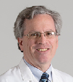 Image of Dr. Ron R. White, MD