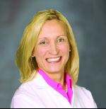 Image of Dr. Yvonne L. Gomez, MD