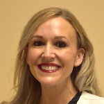 Image of Dr. Melissa Dunaway Haddix, DO