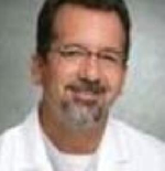 Image of Dr. Darryl Elias Jr., MD