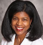 Image of Dr. Carla H. Lawson, MD