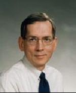 Image of Dr. David J. Neidhardt, MD
