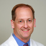 Image of Dr. David J. Bentrem, MD