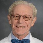 Image of Dr. Steven R. Cohen, MD, MPH