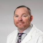 Image of Dr. Kenneth L. Bull, MD