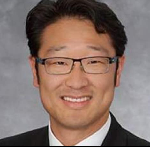 Image of Dr. Anthony Koo, MD