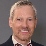 Image of Dr. Bruce L. Stiles, MD