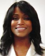 Image of Deena A. Terrell, LCSW, SAP