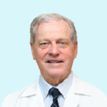 Image of Dr. Stephen Schneider, MD