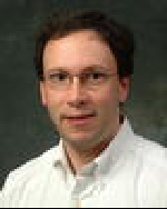 Image of Dr. Jonathan Scott Fish, MD, Physician