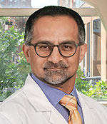 Image of Dr. Sanjay Kumar, MD