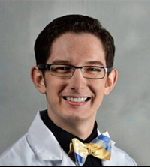 Image of Dr. Matthew Stringfellow Sanzalone, MD