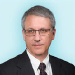 Image of Dr. Kim Seeger, MD, FAAFP