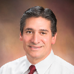 Image of Dr. Anthony F. Napoli Jr., MD