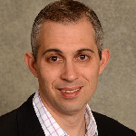 Image of Dr. Matthew Jason Greenhawt, MBA, MD