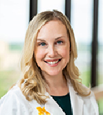 Image of Dr. Laura C. Taylor, MD, MSc