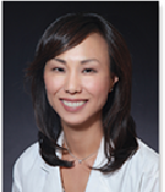 Image of Dr. Julie Kwon, PHD