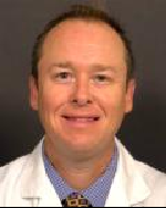 Image of Dr. Ryan Berger Anderson, PHD, MD