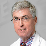 Image of Dr. James Philip Dunn, MD