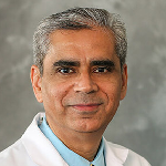 Image of Dr. Shahid Muhammad, MD