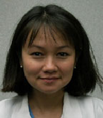 Image of Dr. Thuc-Trinh T. Nhu, MD