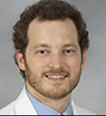 Image of Dr. Scott Oakley Gibson, MD