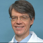 Image of Dr. Robert A. Swarm, MD