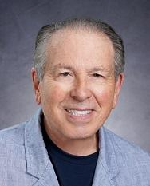Image of Dr. Barry Paul Kaufman, MD, FACG