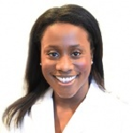 Image of Dr. Onaopemipo Olayide Ofodile, M.D.