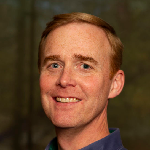 Image of Dr. Bryan D. McDonnell, MD