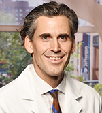 Image of Dr. Andrew S. Newman, MD