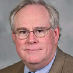Image of Dr. David B. Duggan, MD