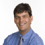 Image of Dr. Kenneth L. Branstetter, MD, MS, BA