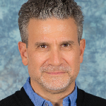Image of Dr. Michael Kaplan, MD