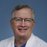 Image of Dr. Lee Saindon, MD