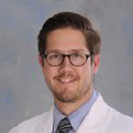 Image of Dr. Byron N. Wilkes, MD