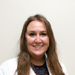 Image of Dr. Katherine D. Amodeo, MD