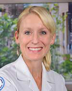 Image of Dr. Caitlin A. Massone, MD