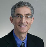 Image of Dr. Jonathan Richard Fox, MD
