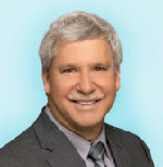 Image of Dr. Joel H. Kurtz, MD