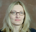 Image of Dr. Joanna Stankiewicz, MD