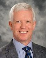 Image of Dr. Joseph Paul Amberg, MD