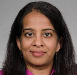 Image of Dr. Savitha Subramanian, MD