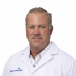 Image of Dr. Craig Loucks, MD, FRCSC