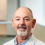 Image of Dr. Stuart John Lebas, MD