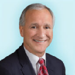 Image of Dr. John Charles Gruendel, FACC, MD